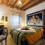 Relais San Nicolo