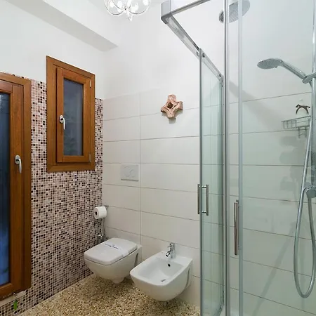 Relais San Nicolo