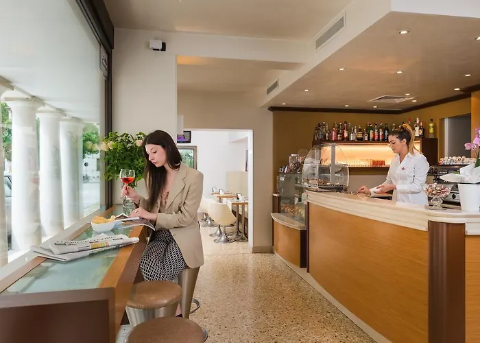 Relais San Nicolo 3*