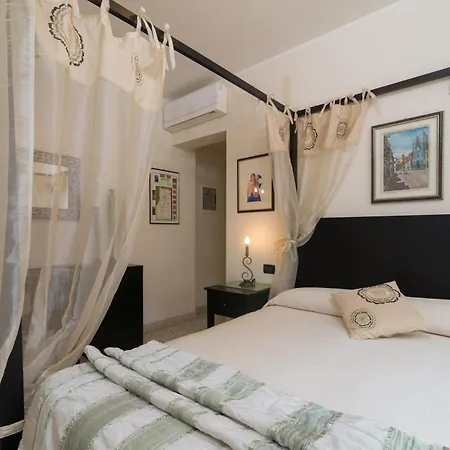 Relais San Nicolo Hotel Treviso