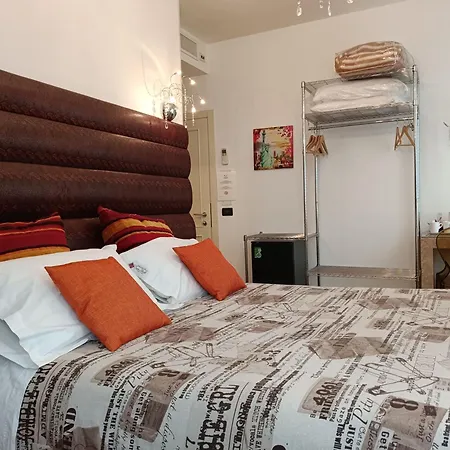 Relais San Nicolo Hotel Treviso
