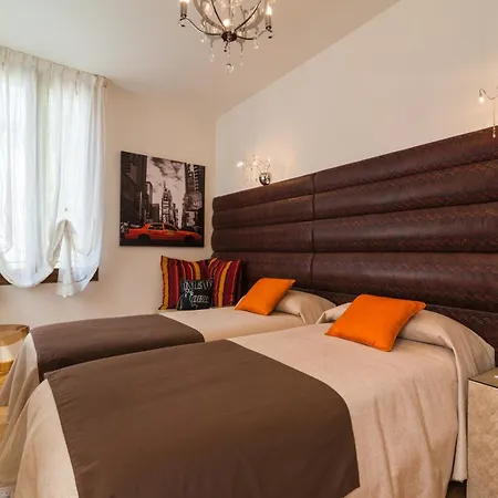 Relais San Nicolo