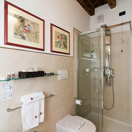 Relais San Nicolo