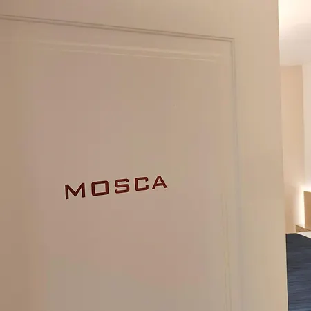 Relais San Nicolo