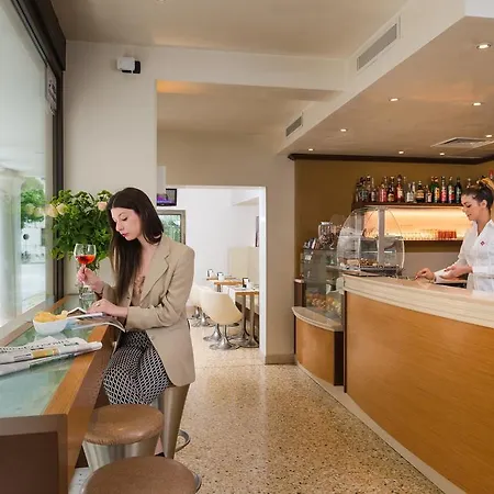 Relais San Nicolo 3*