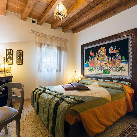 Relais San Nicolo